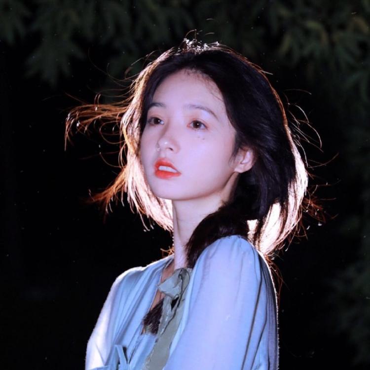 平田薰（饰 关原妙） - 会员专享内容在线观看 - 客户端视频